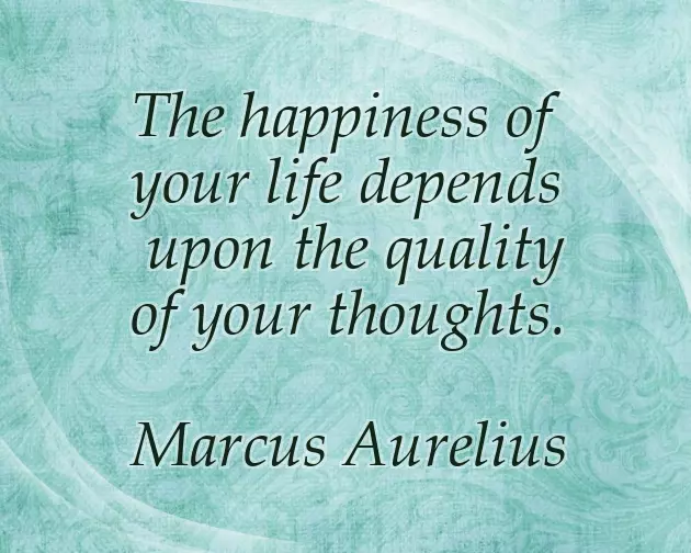 Control Quotes Control Quotes