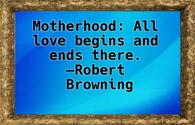 Congratulations Message To Expecting Parents Congratulations Message To Expecting Parents