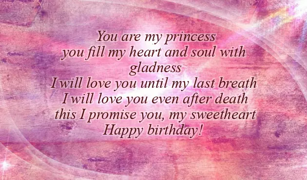 Today My Wife Birthday Wishes Today My Wife Birthday Wishes