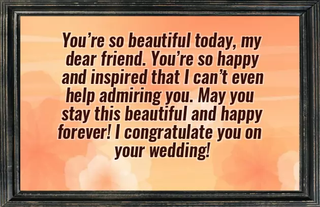 Congratulations Wish You Happy Marriage Life Congratulations Wish You Happy Marriage Life