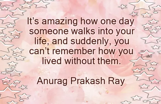 Congratulations On The Birth Of Your Niece Congratulations On The Birth Of Your Niece