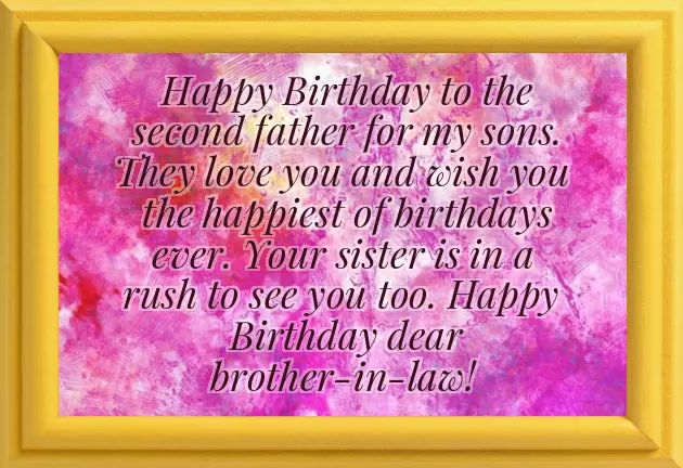 Happy Birthday With Your Husband Happy Birthday With Your Husband