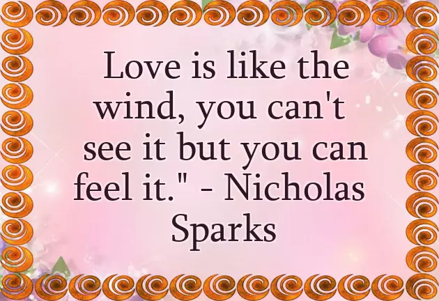 Love Failure Quotations Love Failure Quotations