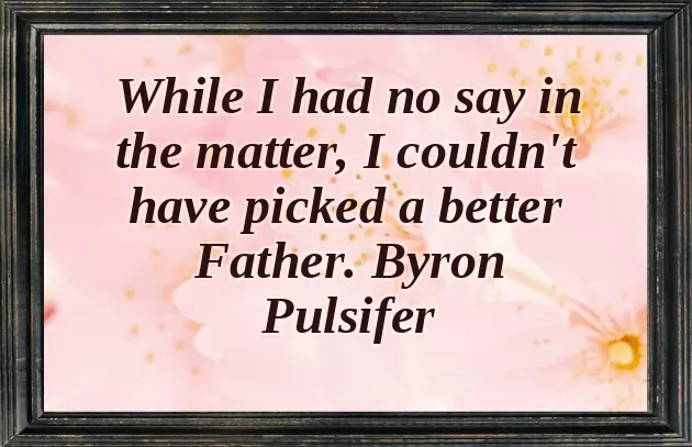 Fathers Day Wishes For My Husband