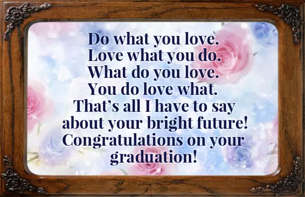 Congratulations Wishes For Convocation Congratulations Wishes For Convocation