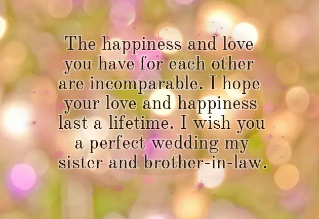 Sister Marriage Caption Sister Marriage Caption