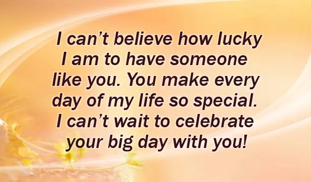 Wish Birthday For Friend Girl