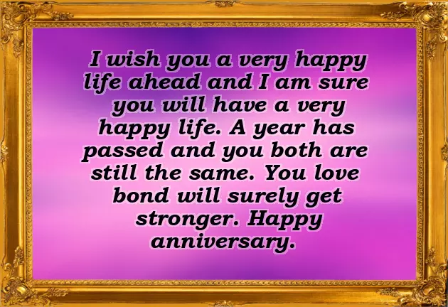 Marriage Anniversary Quotes For Di And Jiju Marriage Anniversary Quotes For Di And Jiju