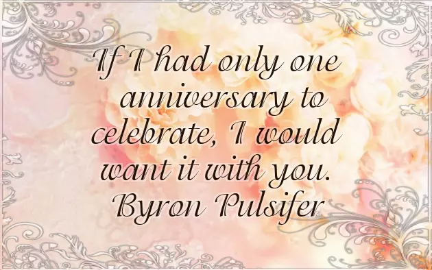 Marriage Anniversary Quotation For Parents Marriage Anniversary Quotation For Parents