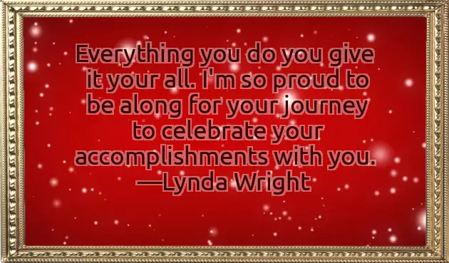 Congrats On Becoming An Uncle Congrats On Becoming An Uncle