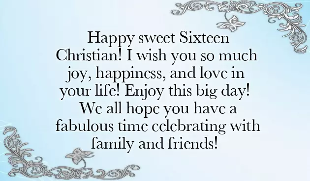 Sweet Birthday Wishes For Nephew Sweet Birthday Wishes For Nephew