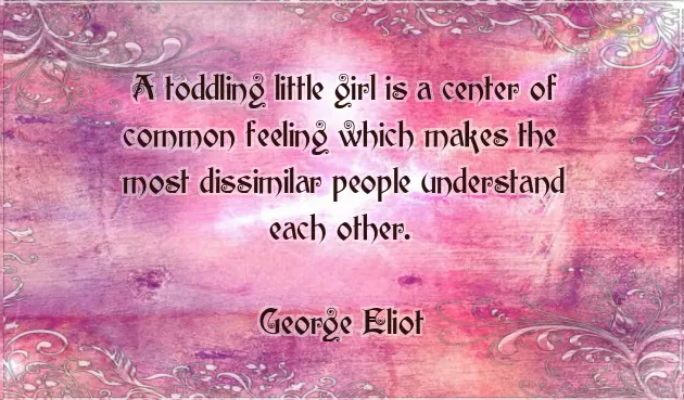 Cute Messages For New Born Baby Cute Messages For New Born Baby