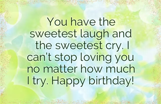 Birthday Wishes For Baby Girl Turning 1 Birthday Wishes For Baby Girl Turning 1