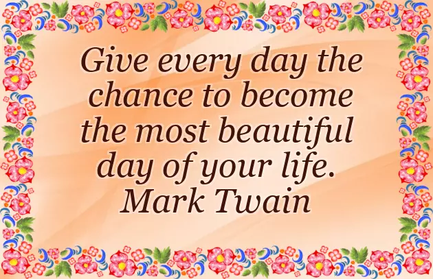 Romantic Good Morning Message For My Boyfriend Romantic Good Morning Message For My Boyfriend