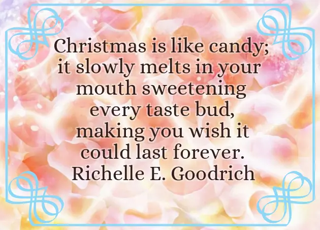 Son Christmas Wishes Son Christmas Wishes