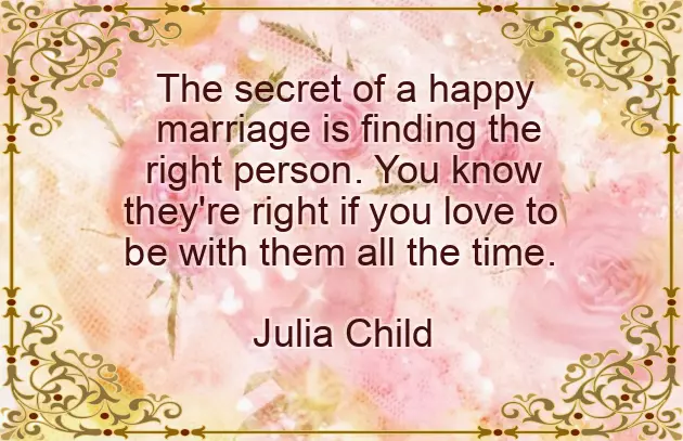 Happy Anniversary Wishes 25 Years