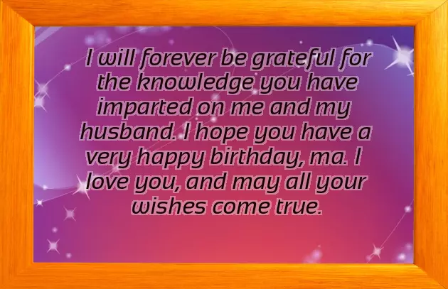 Happy Birthday 83 Year Old Happy Birthday 83 Year Old