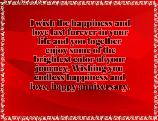 Best Wishes For Brother Wedding Best Wishes For Brother Wedding