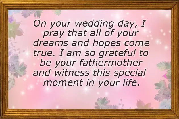 Best Wishes For A Newly Wedded Couple Best Wishes For A Newly Wedded Couple