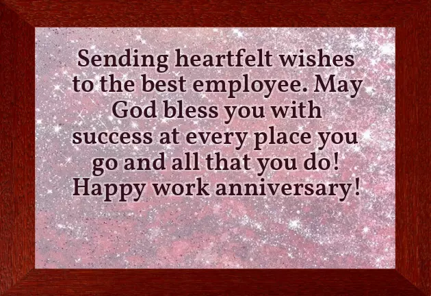 Business Anniversary Sayings Business Anniversary Sayings