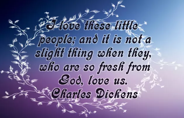 Birthday Wishes For First Baby Girl