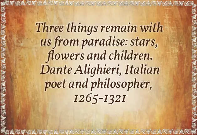 Congratulation Message For Giving Birth Congratulation Message For Giving Birth