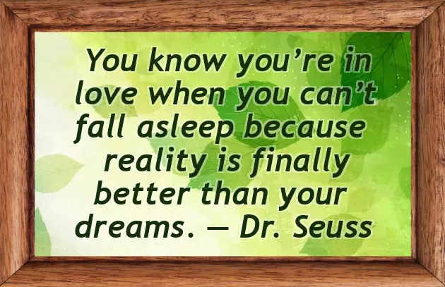 Happy Birthday Quotes Best Friend Funny