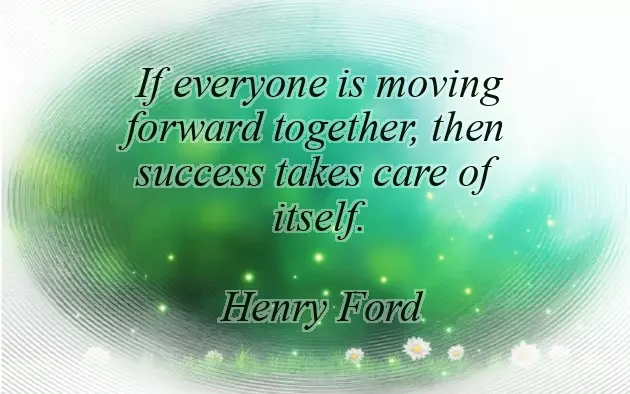 My Best Wishes For A Successful Event My Best Wishes For A Successful Event