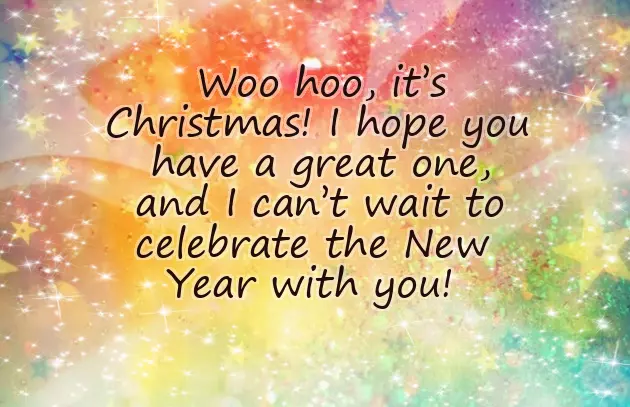 Best Wishes For Merry Christmas And Happy New Year Best Wishes For Merry Christmas And Happy New Year