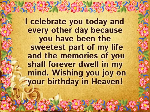 Passed Away Father Birthday Quotes Passed Away Father Birthday Quotes