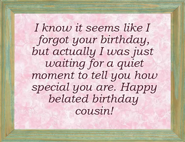 Happy Birthday M Happy Birthday M