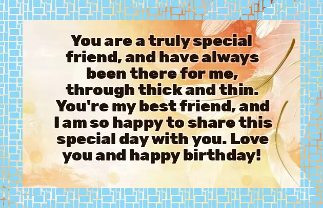 Wishes For 70Th Birthday Wishes For 70Th Birthday