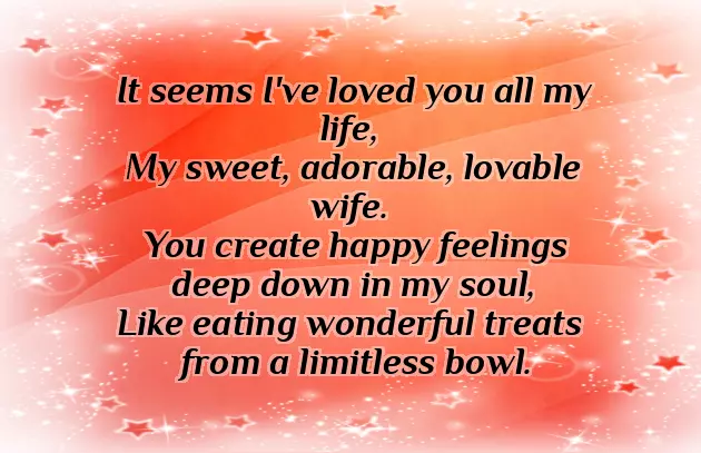 15Th Anniversary Wishes For Husband 15Th Anniversary Wishes For Husband