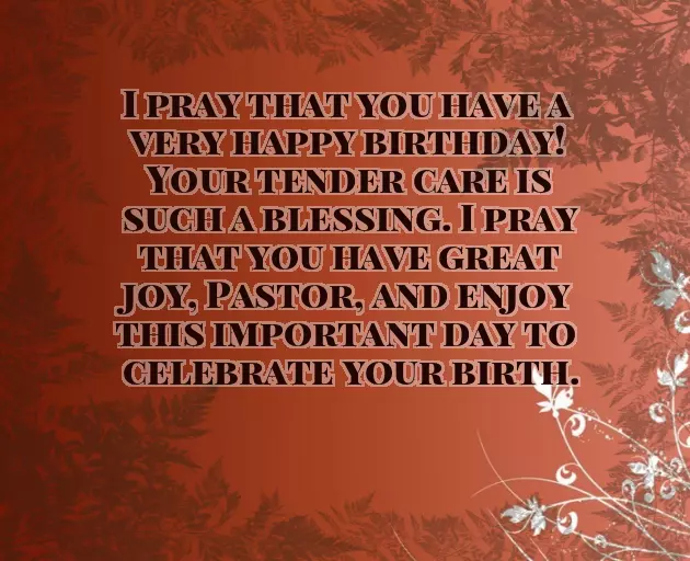 Bible Wishes For Birthday Bible Wishes For Birthday