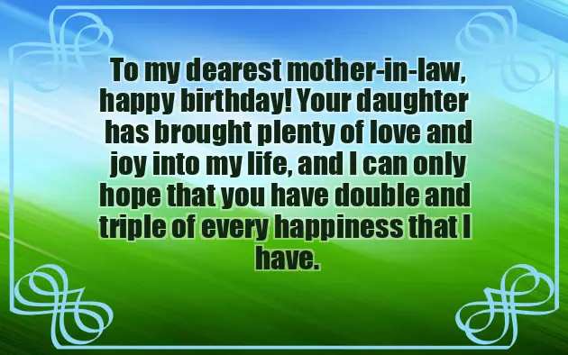 Happy Birthday To My Daughter Happy Birthday To My Daughter