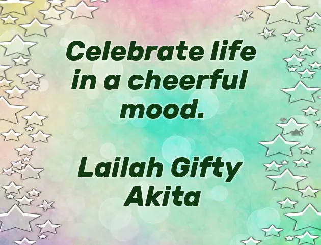 Happy Birthday To My Girl Best Friend Happy Birthday To My Girl Best Friend