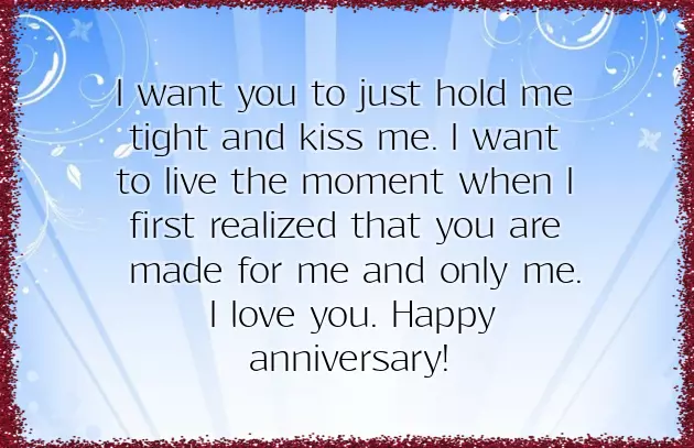 Happy 1St Engagement Anniversary Wishes Happy 1St Engagement Anniversary Wishes