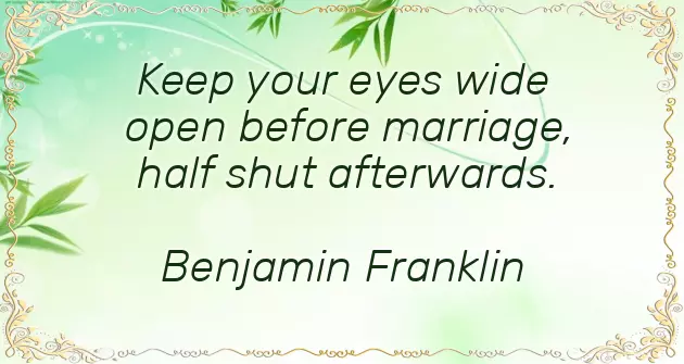 Just Married Quotes Just Married Quotes