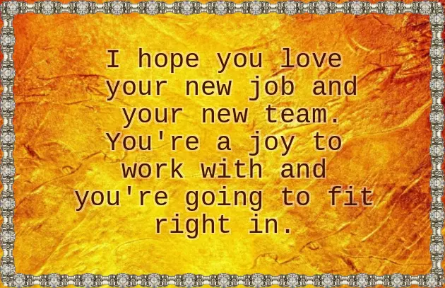 Another Way To Say Congratulations Another Way To Say Congratulations