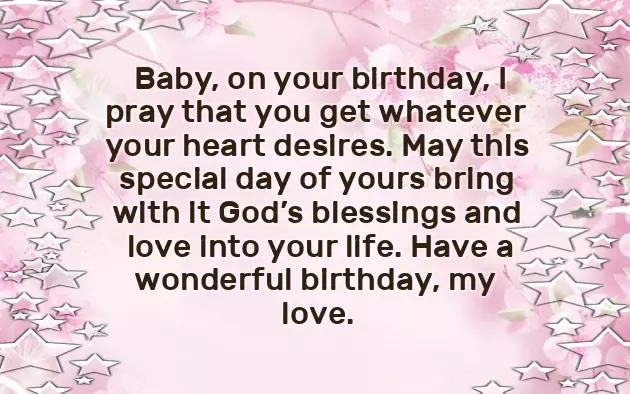 Happy Birthday Wishes For Girl Happy Birthday Wishes For Girl