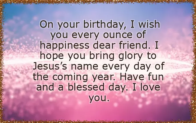 Best Birthday Wishes For My Father Best Birthday Wishes For My Father