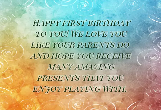 Birthday Wishes My Baby Girl Birthday Wishes My Baby Girl