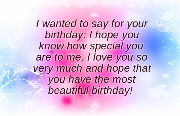 Funny Pandemic Birthday Wishes Funny Pandemic Birthday Wishes