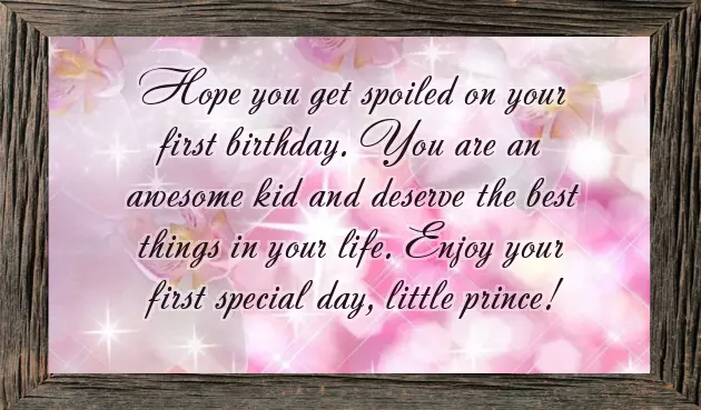 Birthday Wishes My Baby Girl Birthday Wishes My Baby Girl