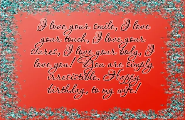 Happy Birthday Wishes Quotes For Fiance Happy Birthday Wishes Quotes For Fiance