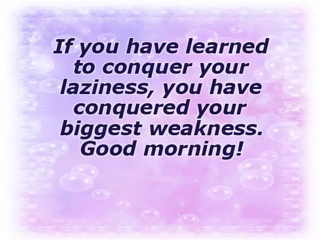 Good Morning Thursday Family And Friends Good Morning Thursday Family And Friends