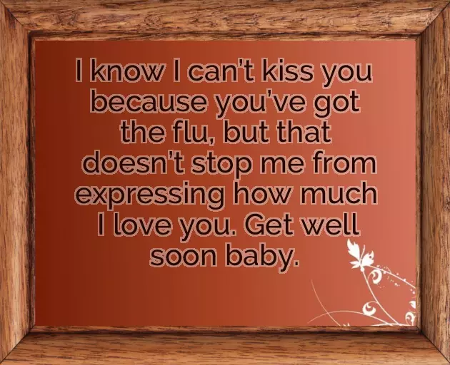 Get Well Soon Text For Him Get Well Soon Text For Him