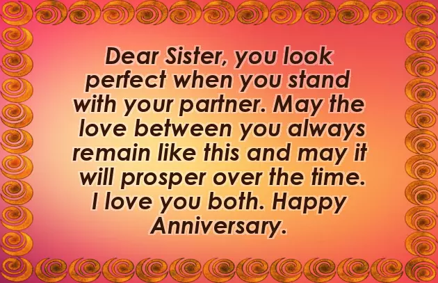 15Th Wedding Anniversary Wishes For Friends 15Th Wedding Anniversary Wishes For Friends