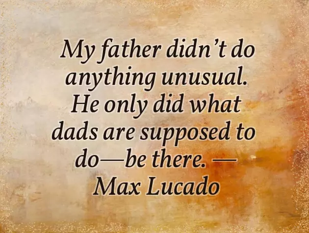 Sweet Fathers Day Messages From Daughter Sweet Fathers Day Messages From Daughter