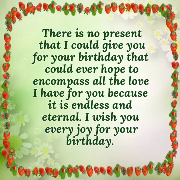 A Poem For My Granddaughter A Poem For My Granddaughter